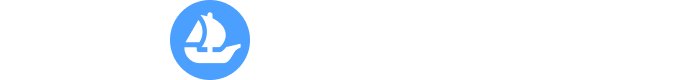 OpenSea