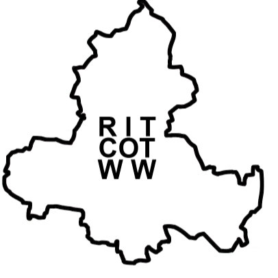 RITCOTWW