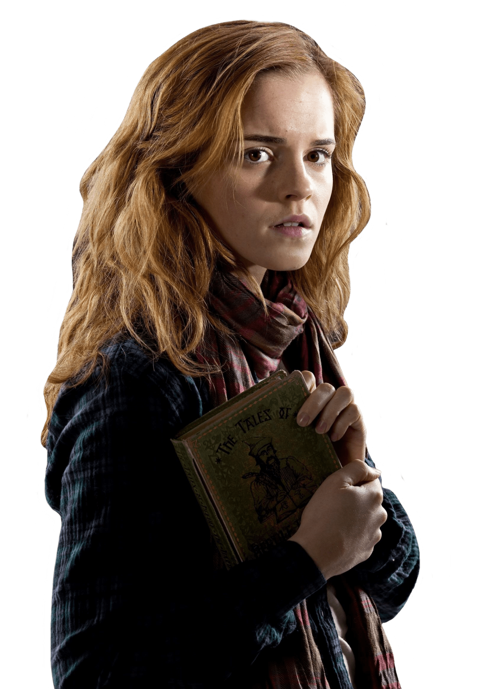 playstation 4 гарри поттер