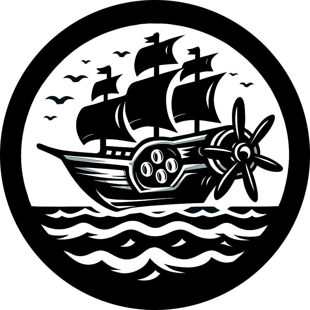 БайкалАэро