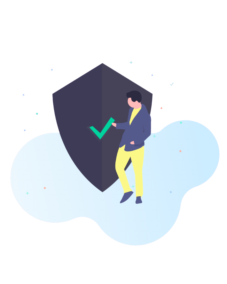 КУРСЫ БАНКРОТСТВО ФИЗИЧЕСКИХ ЛИЦ СКАЧАТЬ