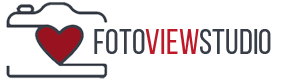 Fotoview