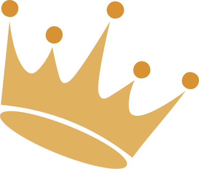 Архетип Правитель| Руководство + задания