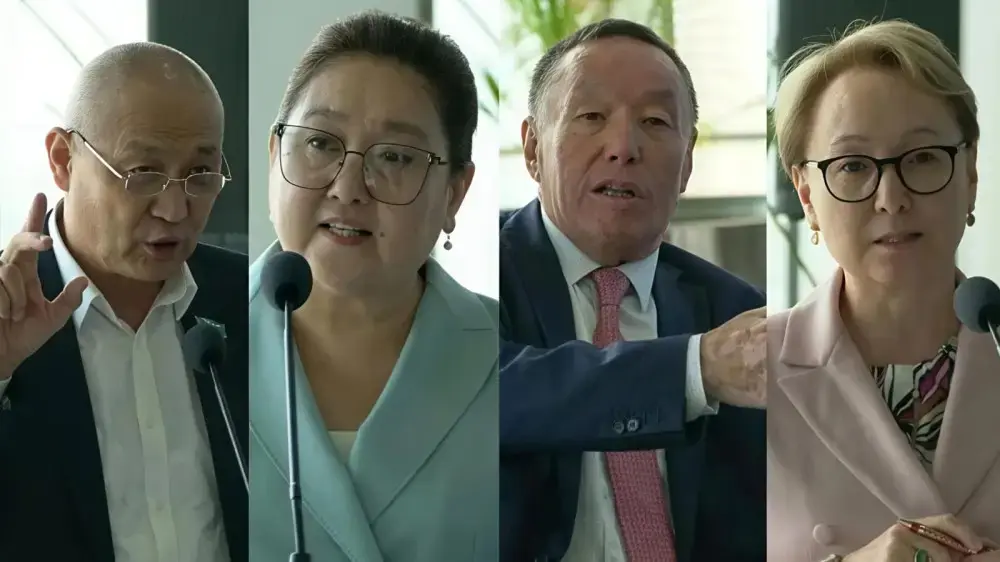 Зұлым періште порно видео