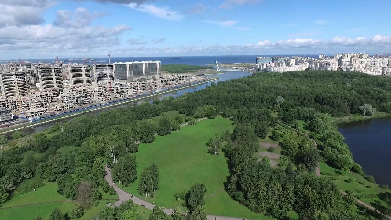 В красносельском районе санкт петербурга. Южно-Приморский парк Победы в Санкт-Петербурге. Южно-Приморский парк Красносельского района Санкт-Петербурга. Южно Приморский парк Красносельский район. Парк Красносельский район Южно Приморский СПБ.