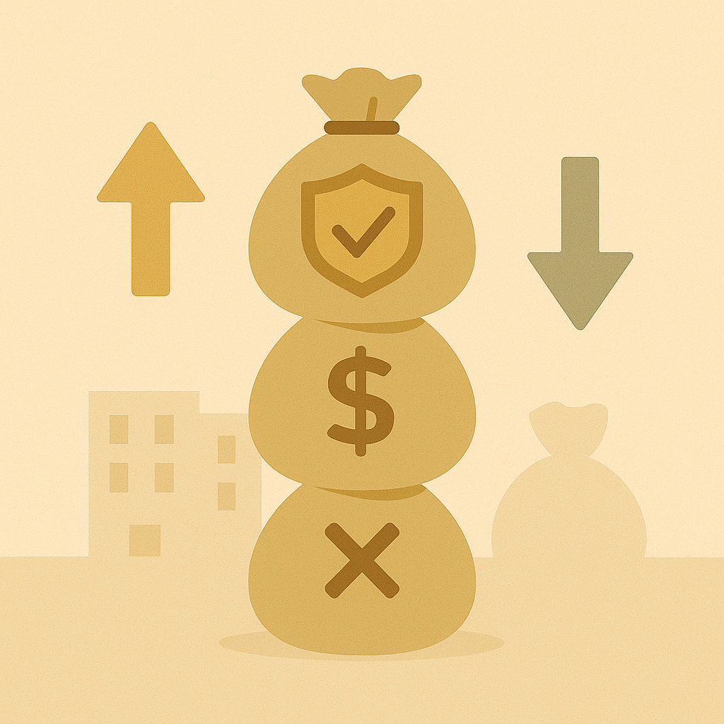 аванс при покупке квартиры, задаток при покупке недвижимости, обеспечительный платеж, отличие аванса и задатка, риски при авансе и задатке, правовые последствия задатка, как внести аванс на квартиру, юрист по сделкам с недвижимостью, безопасность сделок с