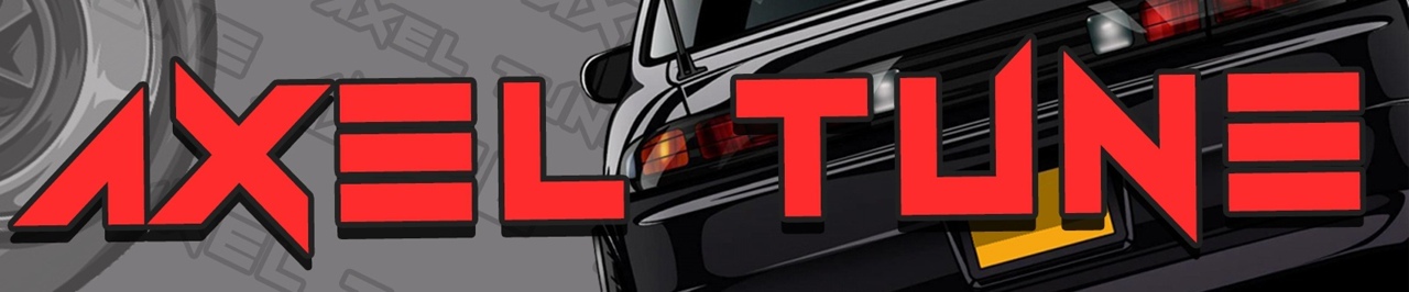 CHIP-TUNING