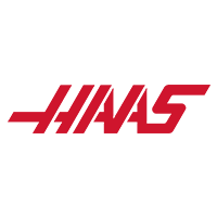 Haas