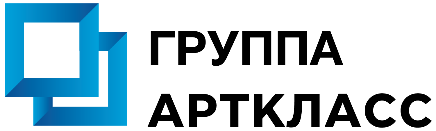 Управление девелоперскими проектами полного цикла