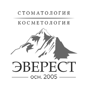 Эверест отзывы