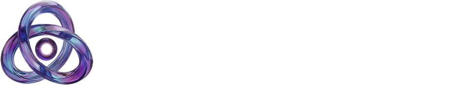 Жизнь в 3–Д