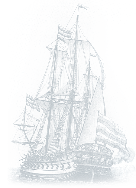 ООО ФРЕШ-ЮГ экспедиторские услуги в Новороссийске и Санкт-Петербурге