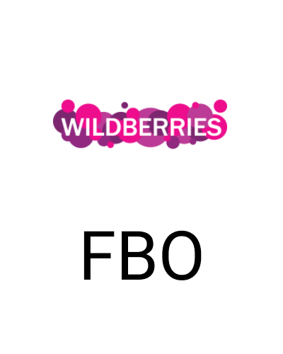 Вб fbs. Схема ФБС И ФБО. Wildberries. ФБО И ФБС вайлдберриз. FBO И FBS.