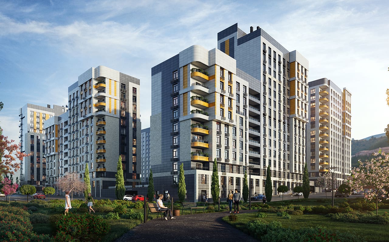 Садо-масо пенис