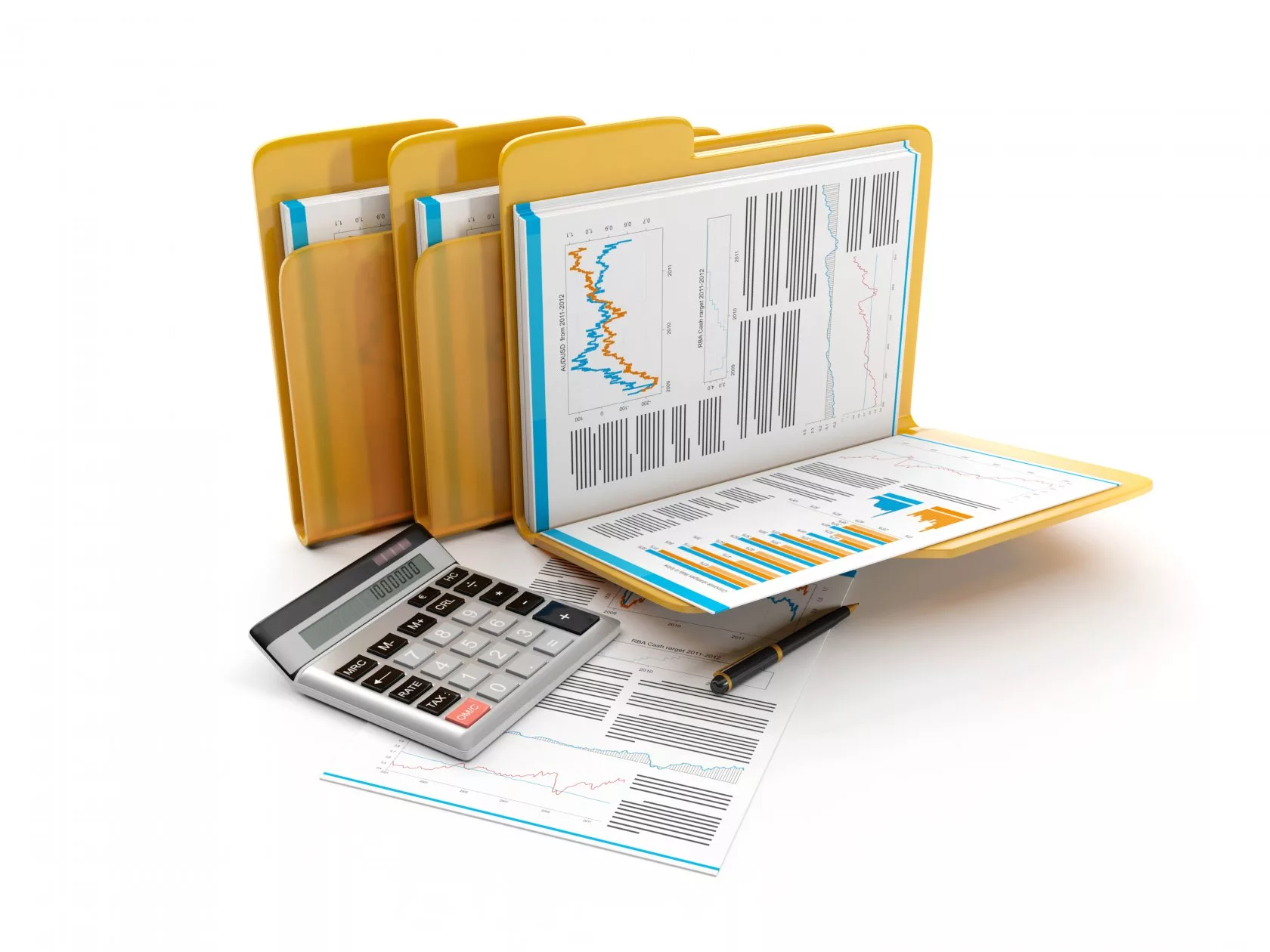 калькулятор и документы. бухгалтерия картинки. бухгалтерские услуги. бухгалтерские бумаги. налоговый отчет.