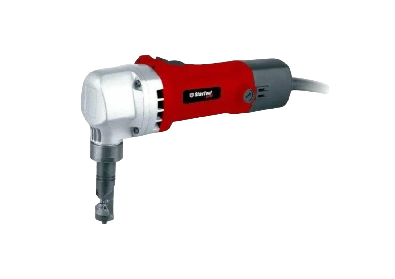 Ассортимент