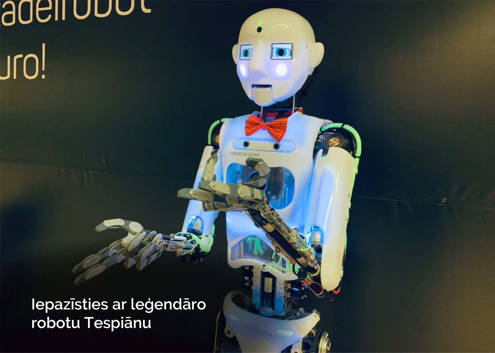 Forex roboti automatizētai tirdzniecībai, pamatojoties uz ATR un MA indikatoriem.
