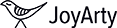 JoyArty