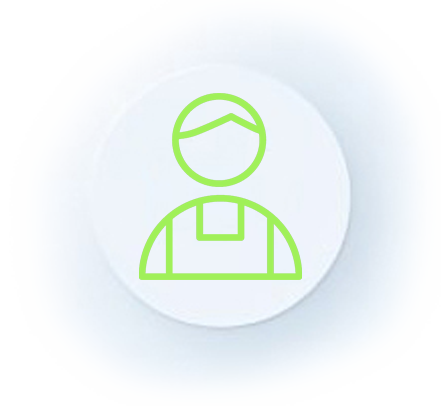 опыт работы мастера