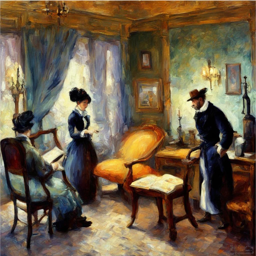 Как правильно продавать мебель на маркетплейсах: особенности и достоинства