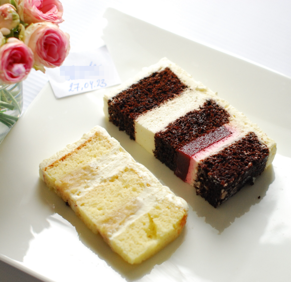 Баттенберг торт. Баттенберг (Battenberg). Battenberg Cake. Кусочек Баттенберга?.