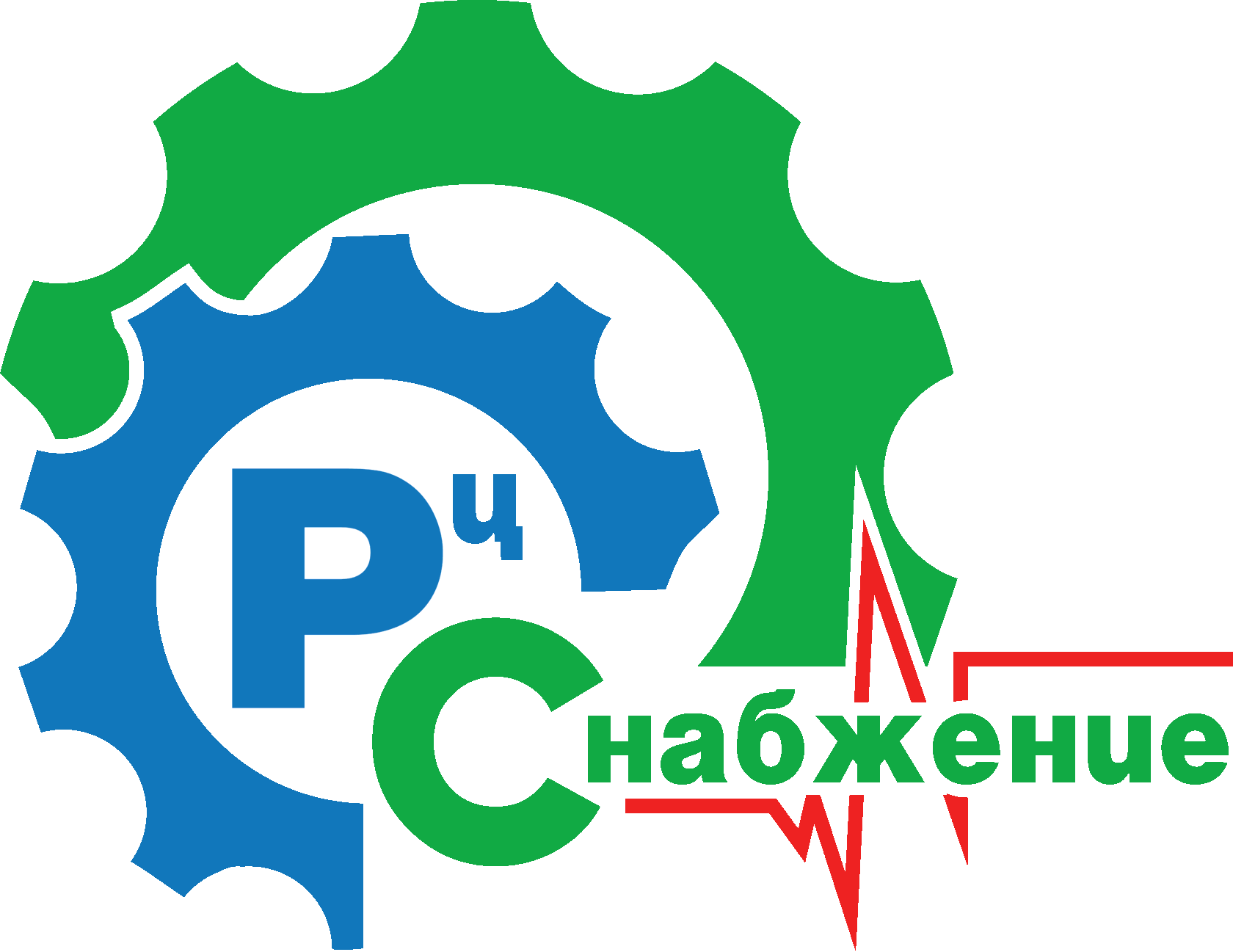 СНАБИНЖИНИРИНГ. СНАБРЕГИОН. Snab.