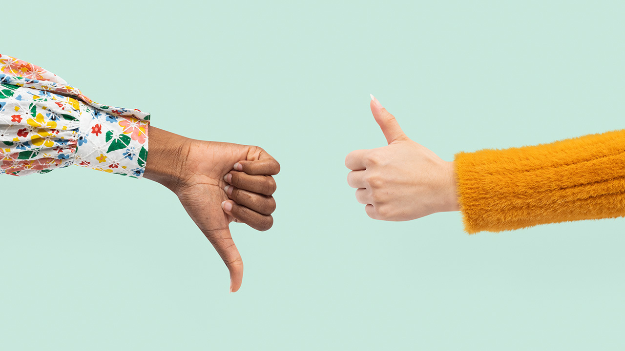 Ja / Nein Fragen - вопросы без вопросительного слова в немецком языке