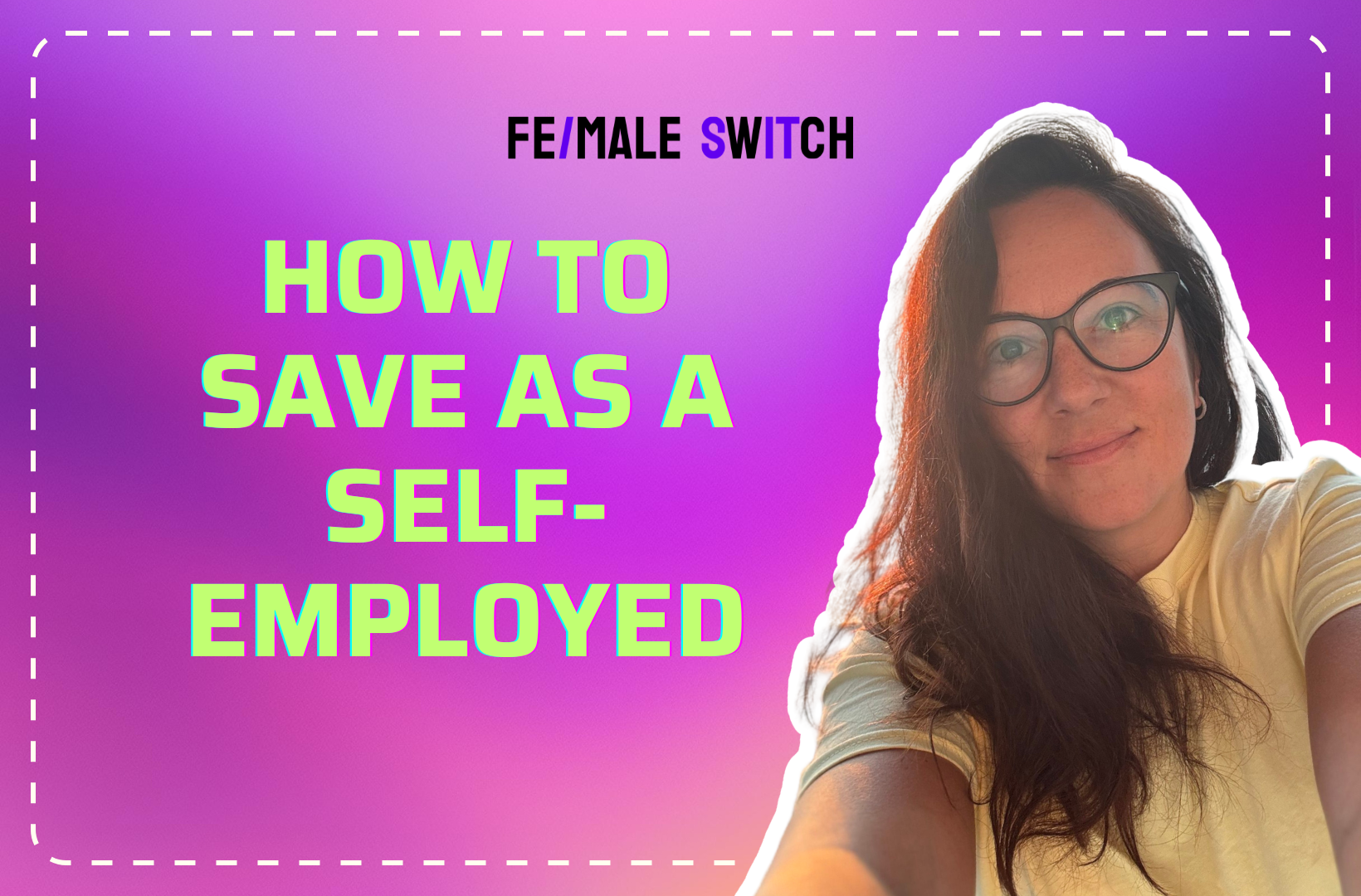 5 Best 529 Plans for Self-Employed Parents in 2026: Low-Fee College Savings Picks