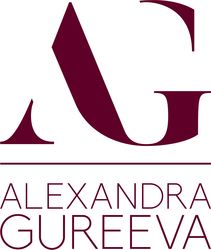 edu.gureeva.tv