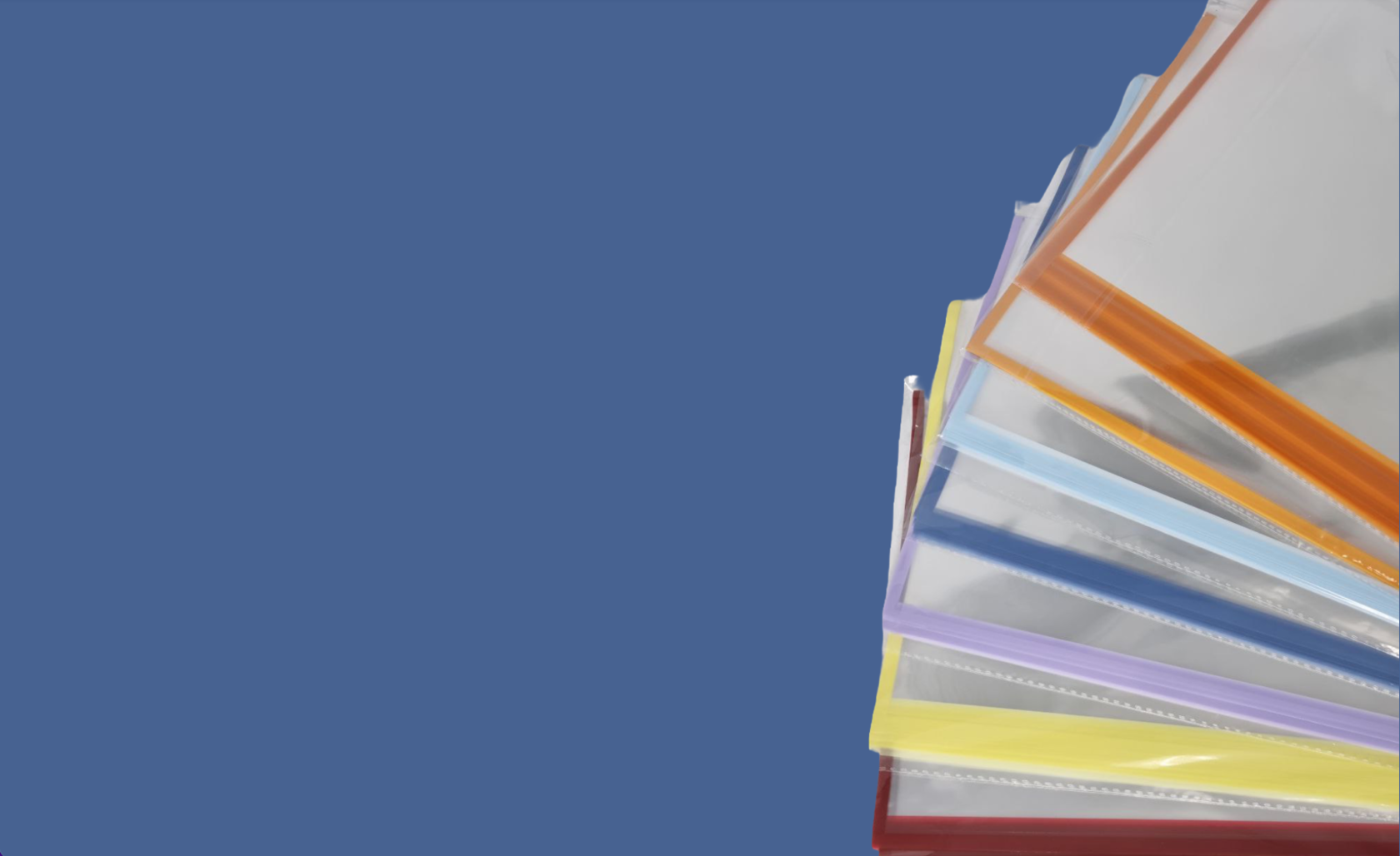 Оптовый склад флористической упаковки