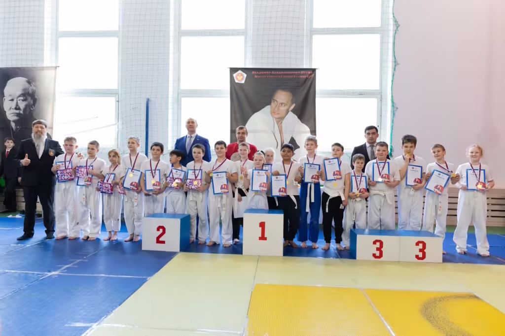 Изображение новости