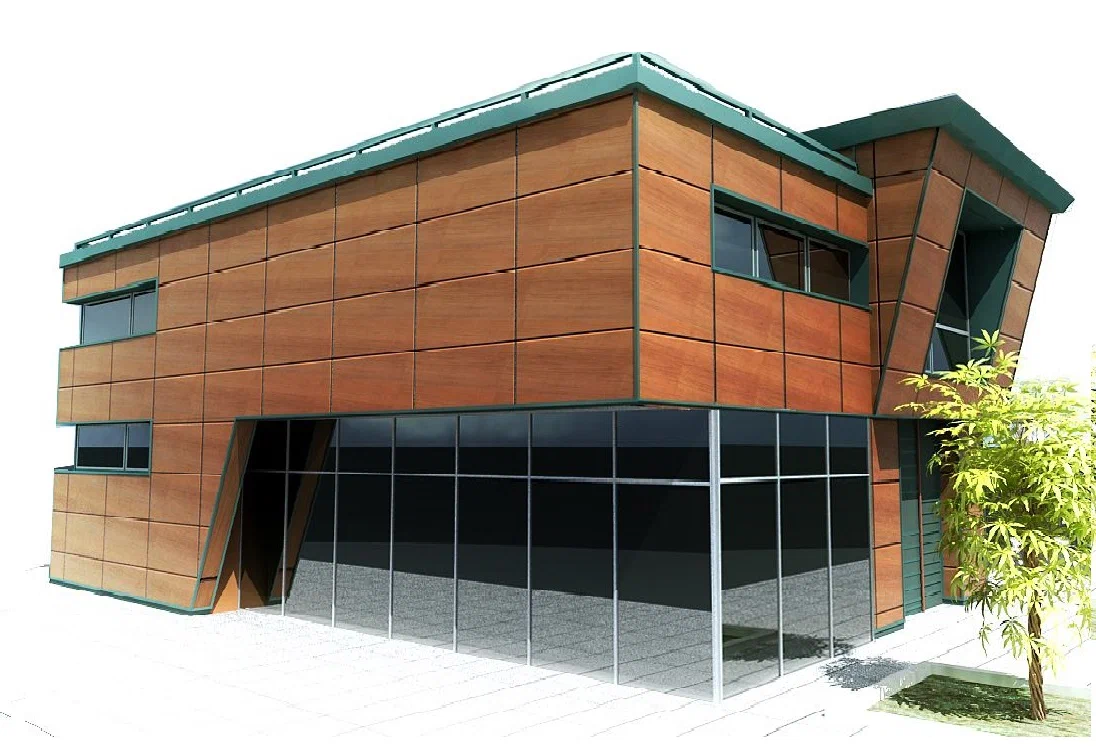 регистрация помещений