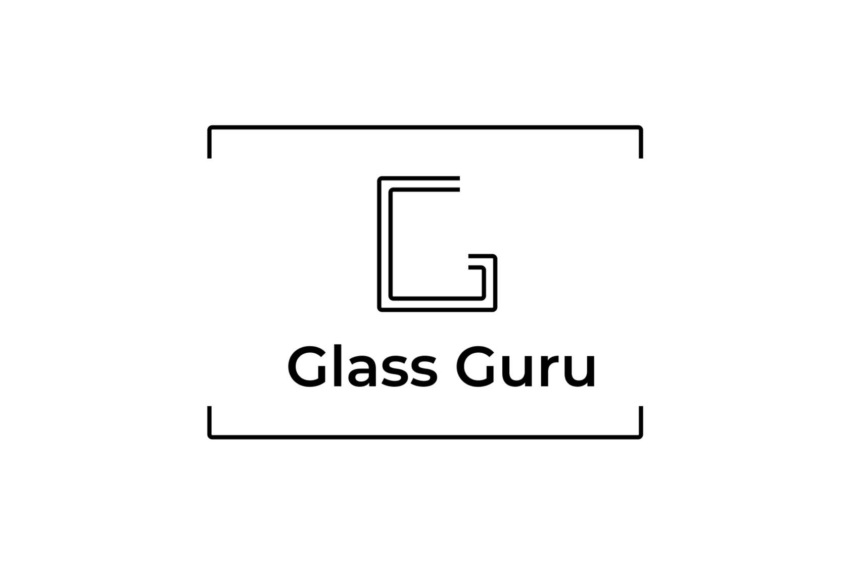 Glass Guru