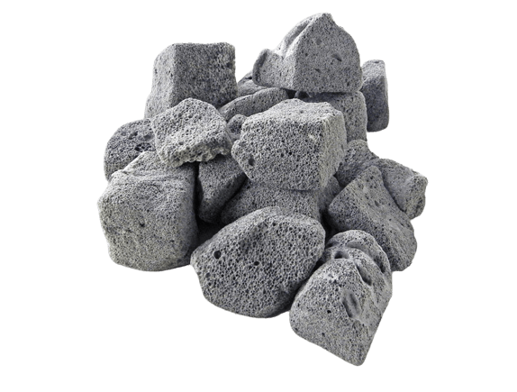 Технические решения