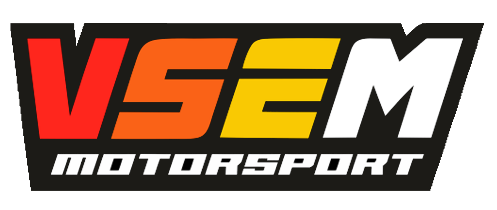 vsemmotorsport 