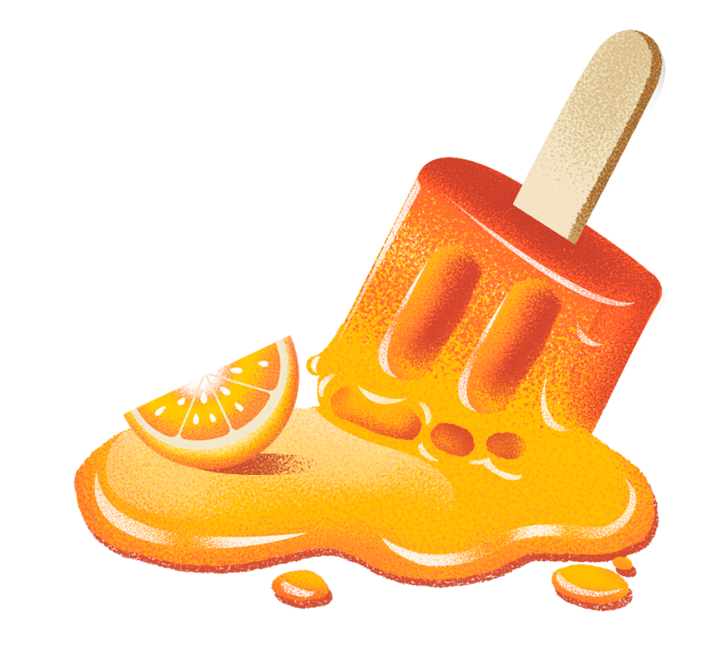 акция L.A.B Space