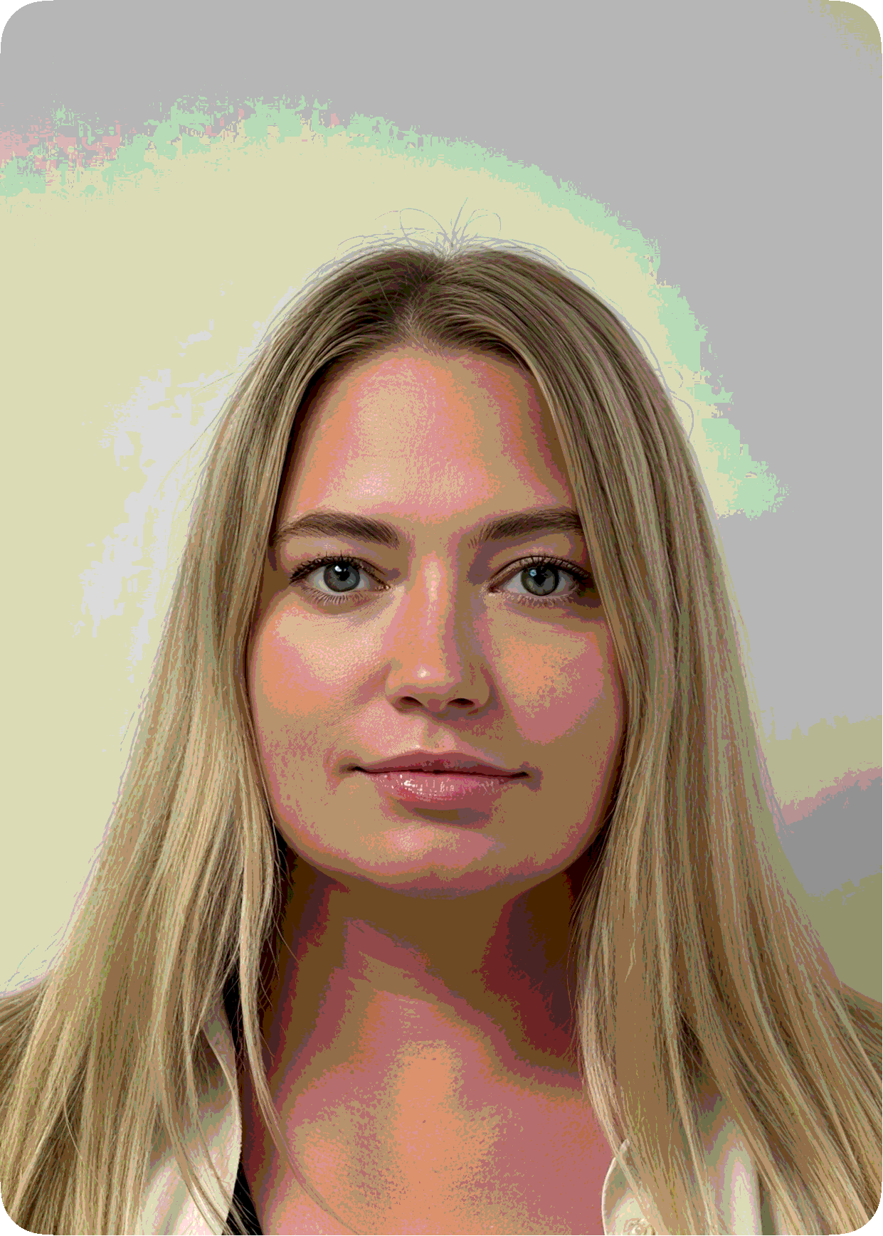 Рубан Екатерина