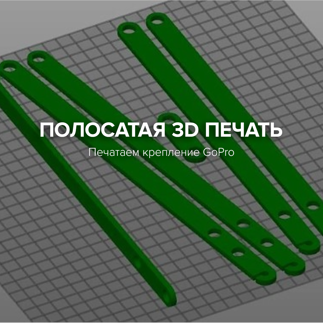 7 советов, как правильно настроить и снимать на GoPro, чтобы получились крутые кадры!