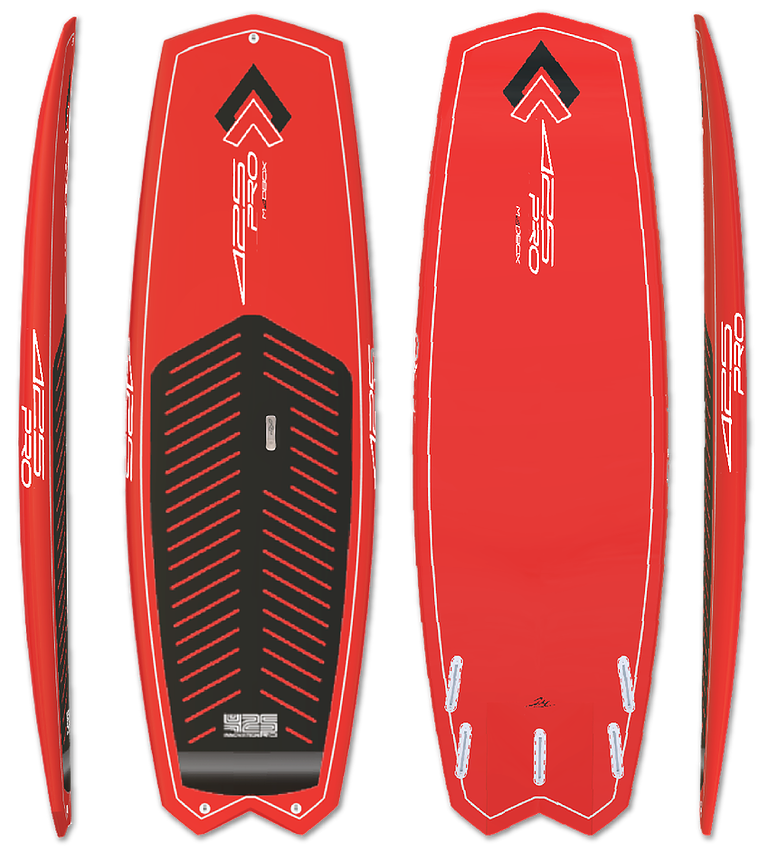 425 Pro sup. САП доска Sonic. САП доска пластиковая. Sup доска пластиковая.