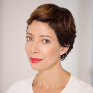 Время быть Женщиной. Как обрести Женскую Силу - купить с доставкой по выгодным ц