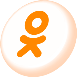 Как подключить Одноклассники к amoCRM?