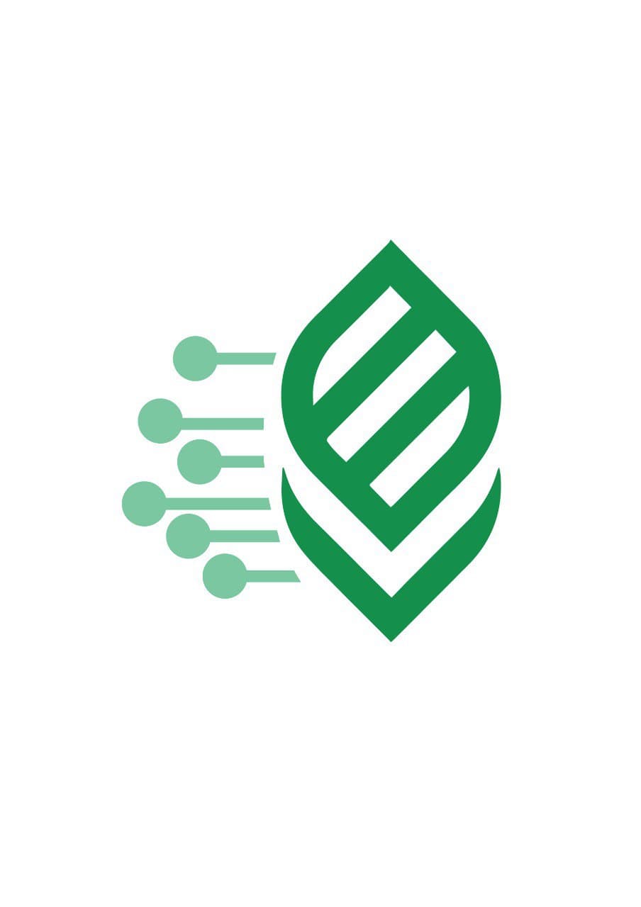 Кубгау эмблема без фона. Трубилина. Кубанский государственный аграрный университет им трубилина. Кубанский государственный аграрный университет. Кубгау краснодар.