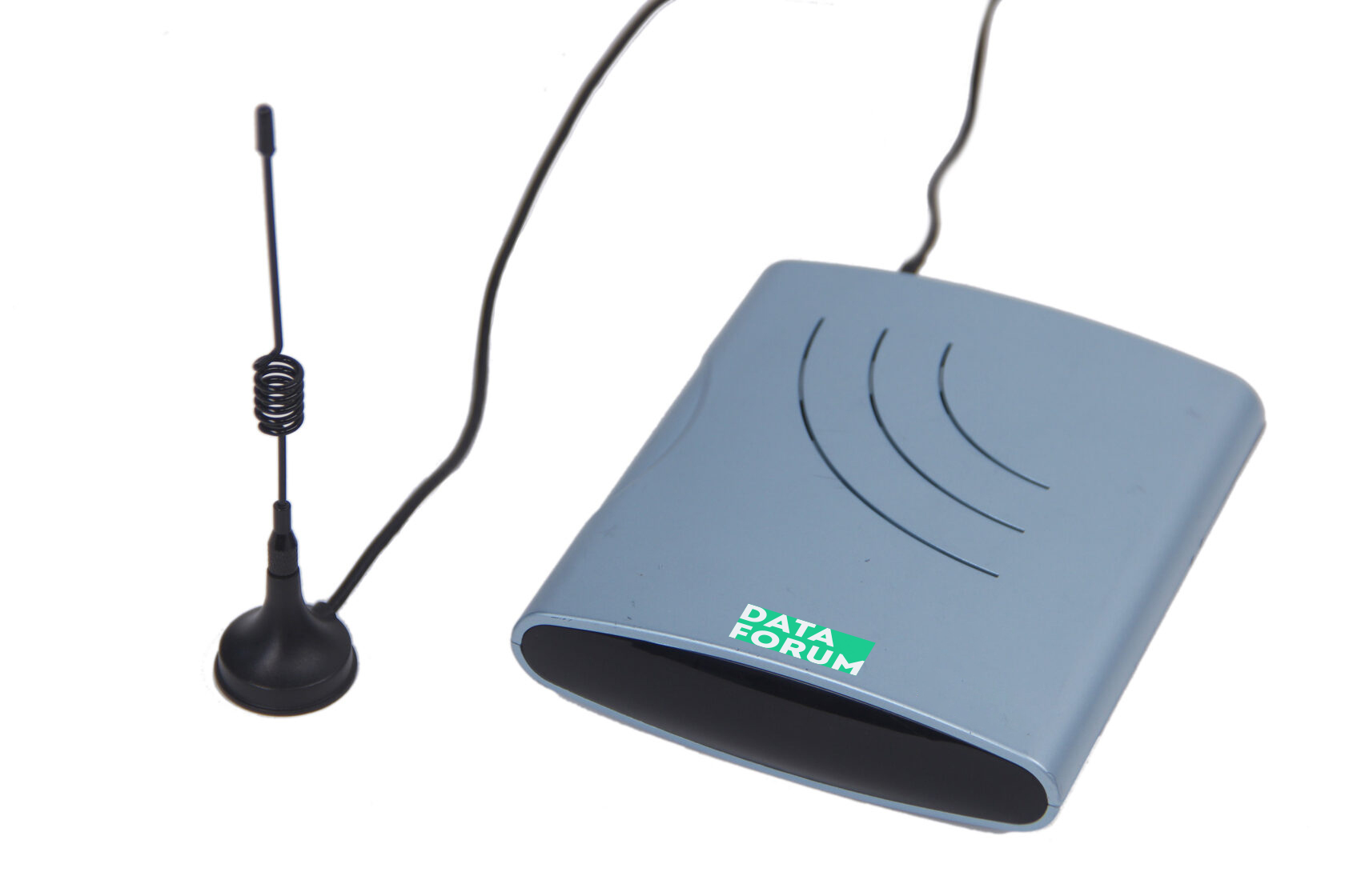 Базовая станция системы голосования GC-VT1_GlavCom GC-2010_01 - изображение 1