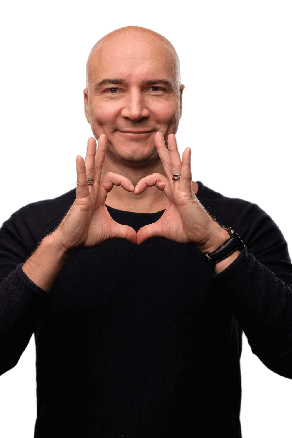 Кирилл Максимов