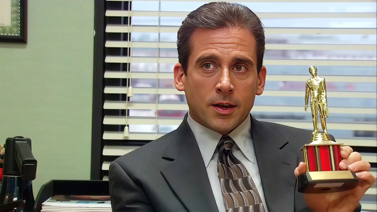 Почему маркетологам и HR важно работать вместе: как построить EVP и бренд работодателя, который действительно привлекает сильных специалистов