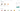 hardclient