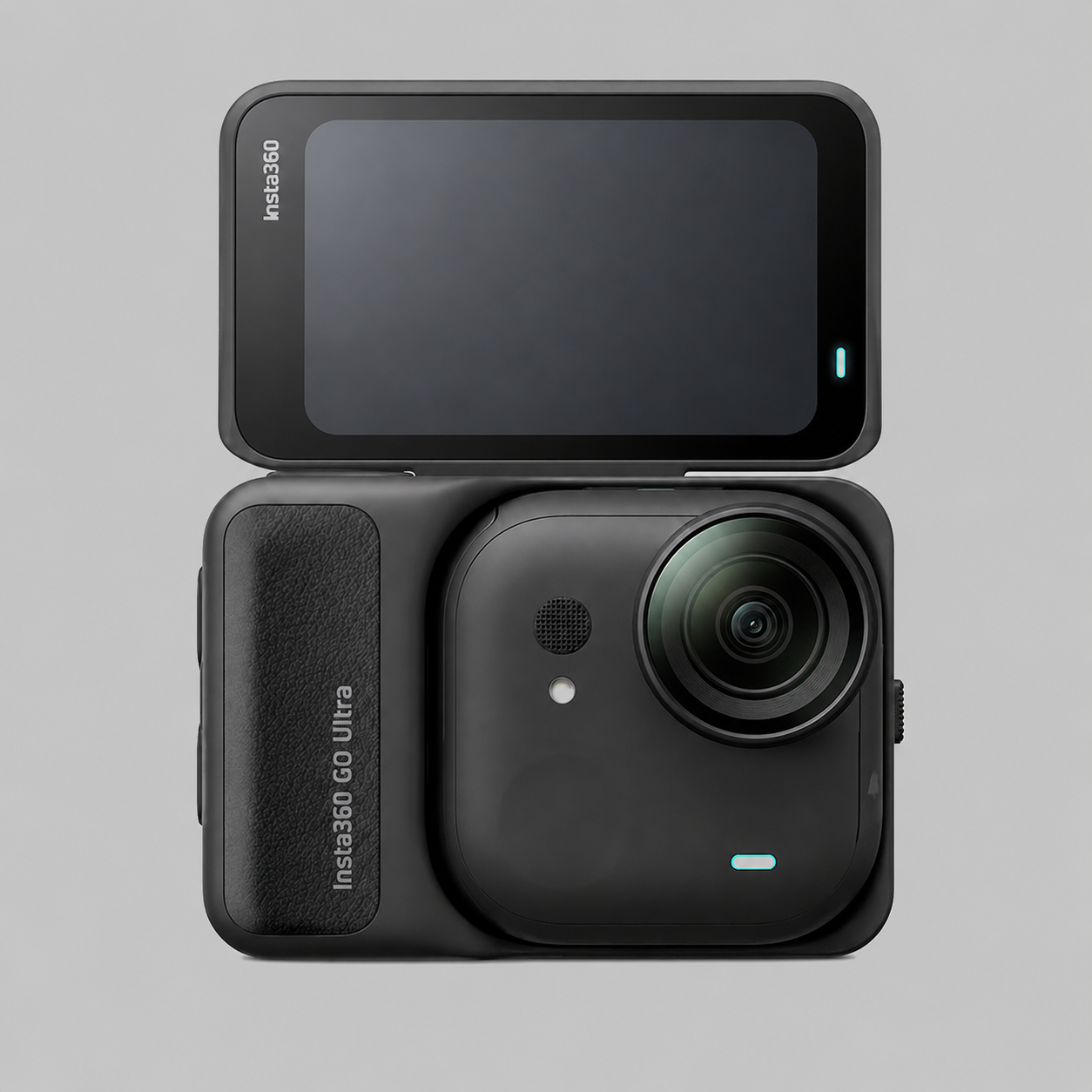 Insta360 GO Ultra