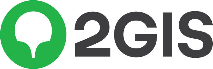 Бесплатная юридическая консультация в Ярославле