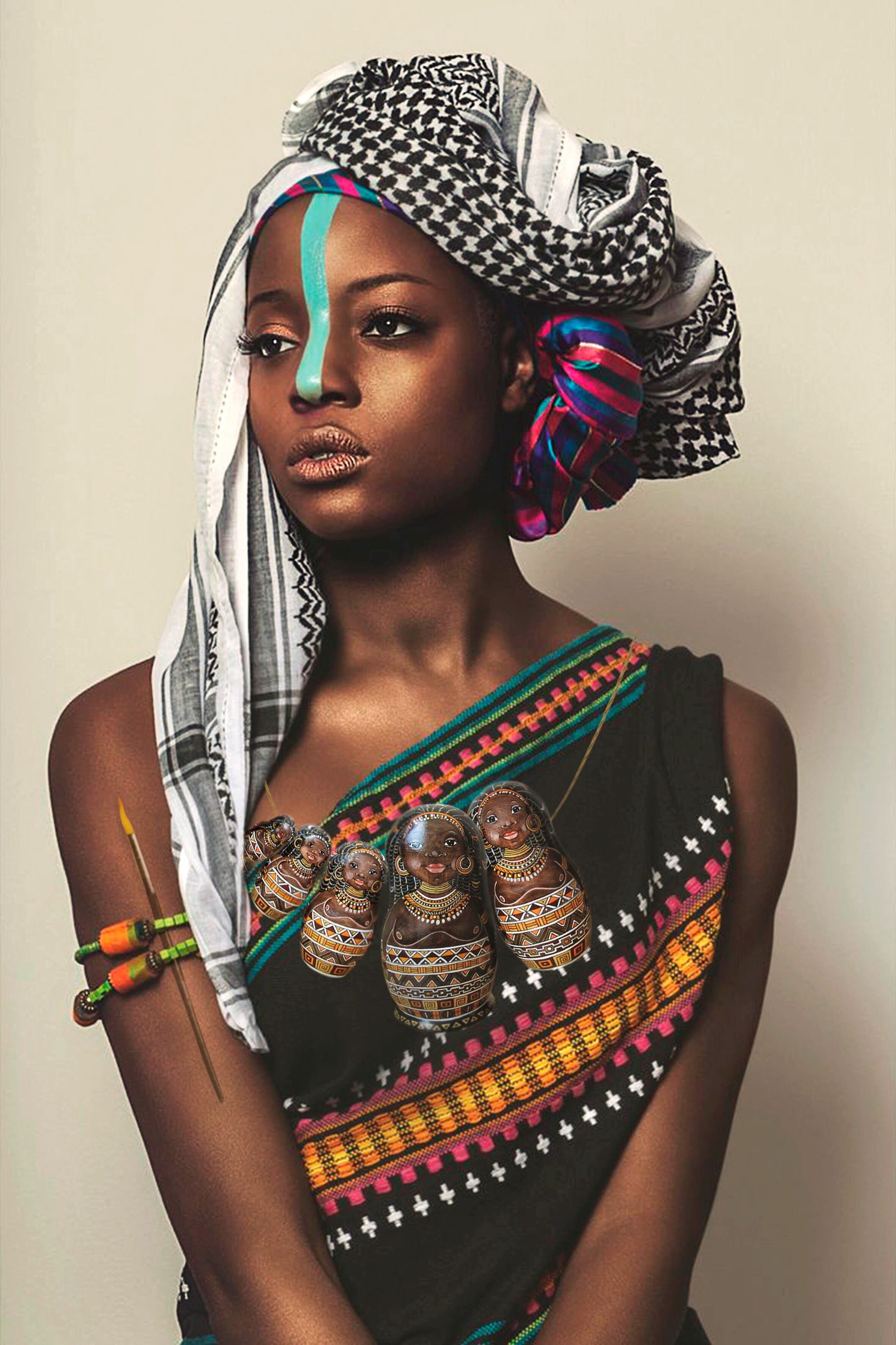 tantsi-krasivih-negrityanok