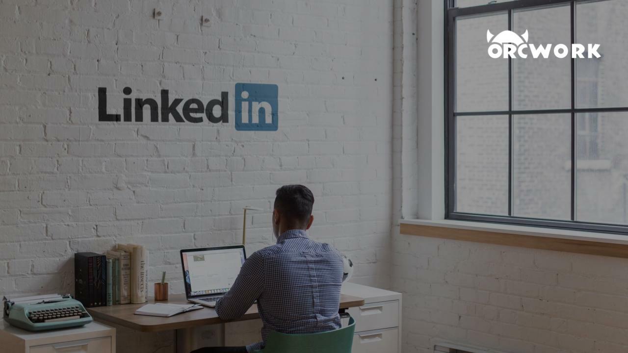 Альтернатива LinkedIn: 5 площадок на замену в России